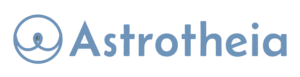 Astrotheia